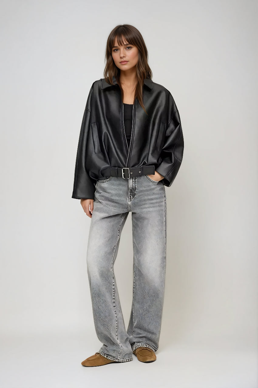 ZUZANA | Kafka Aviata