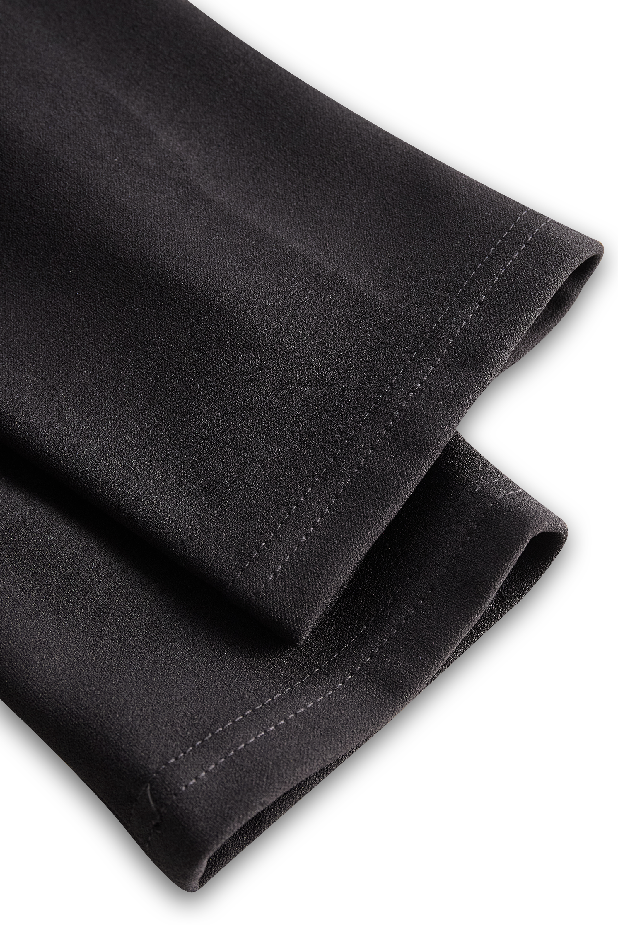 Claribel | Elegantní midi šaty de