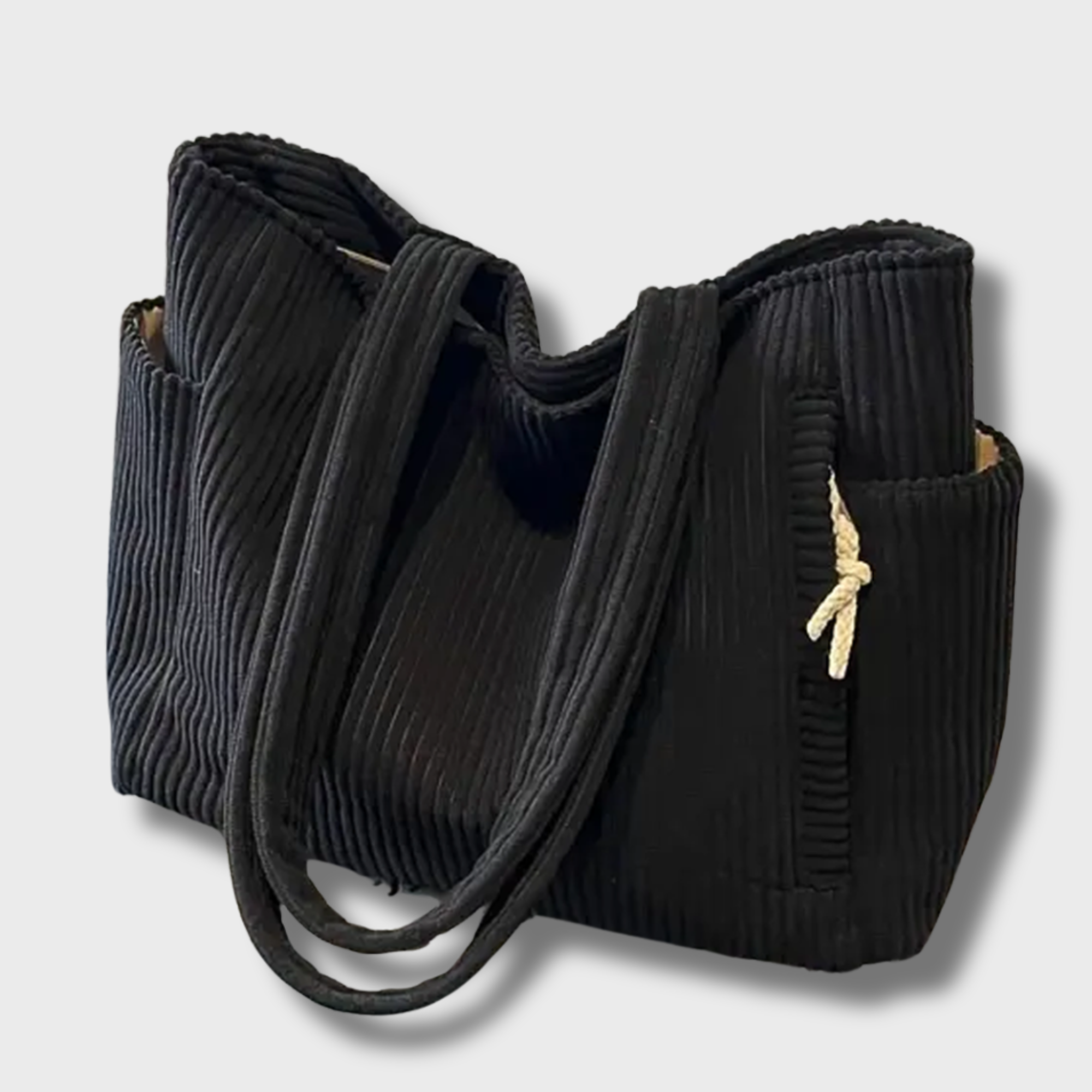 ZUZANA | Kafka Vaše stylová a praktická taška