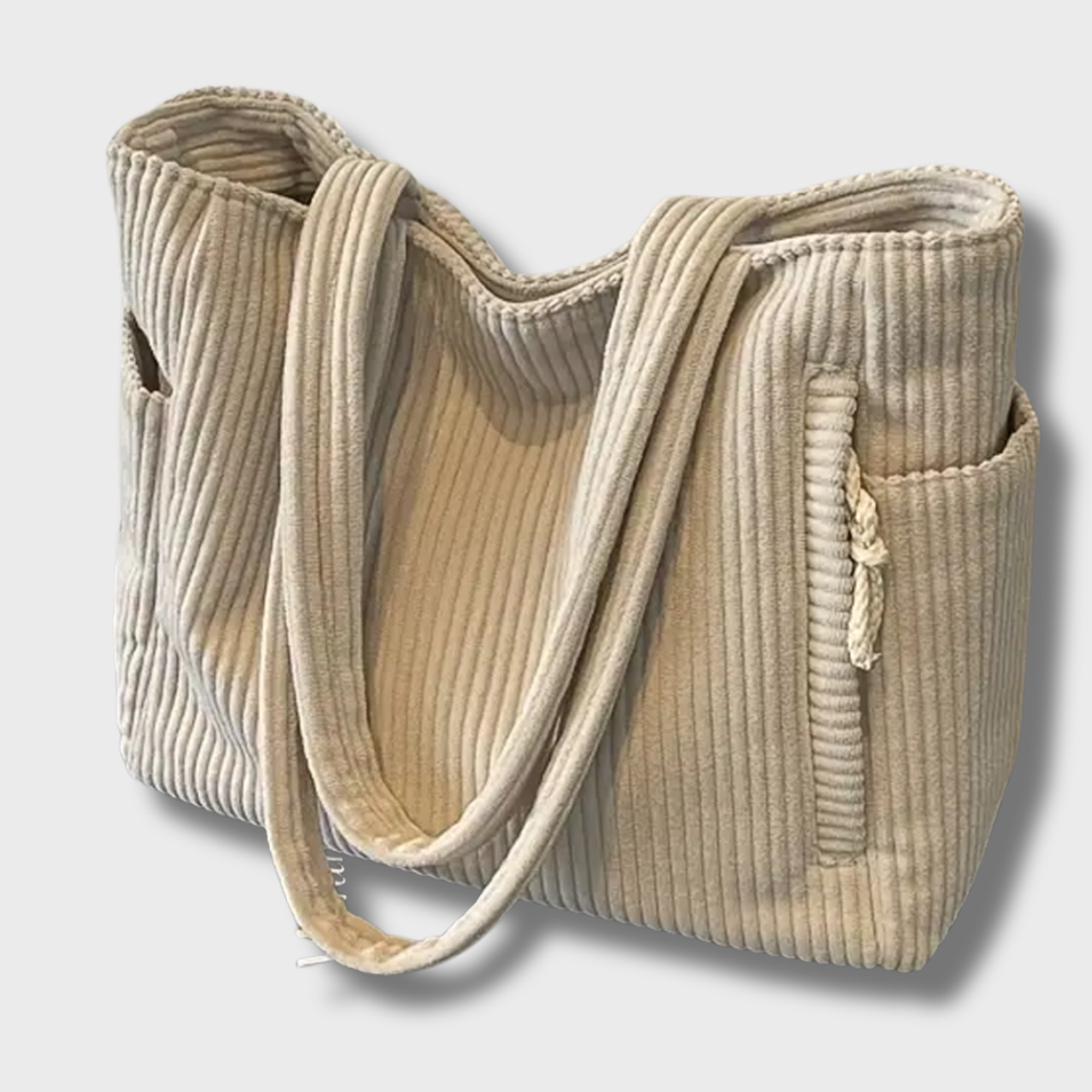 ZUZANA | Kafka Vaše stylová a praktická taška