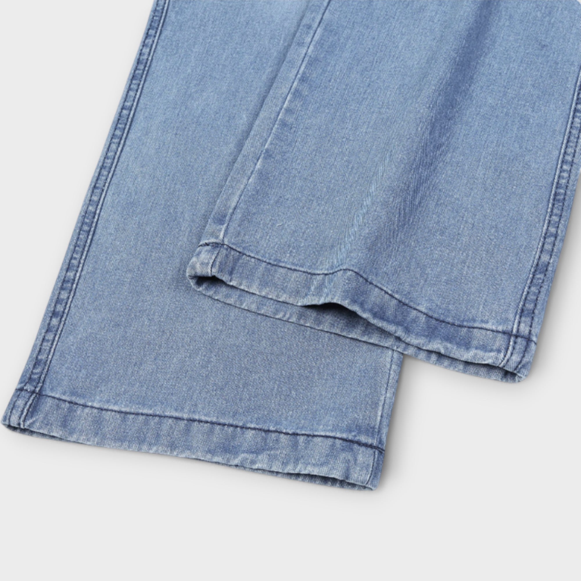 ZUZANA | Baggy Kalhoty