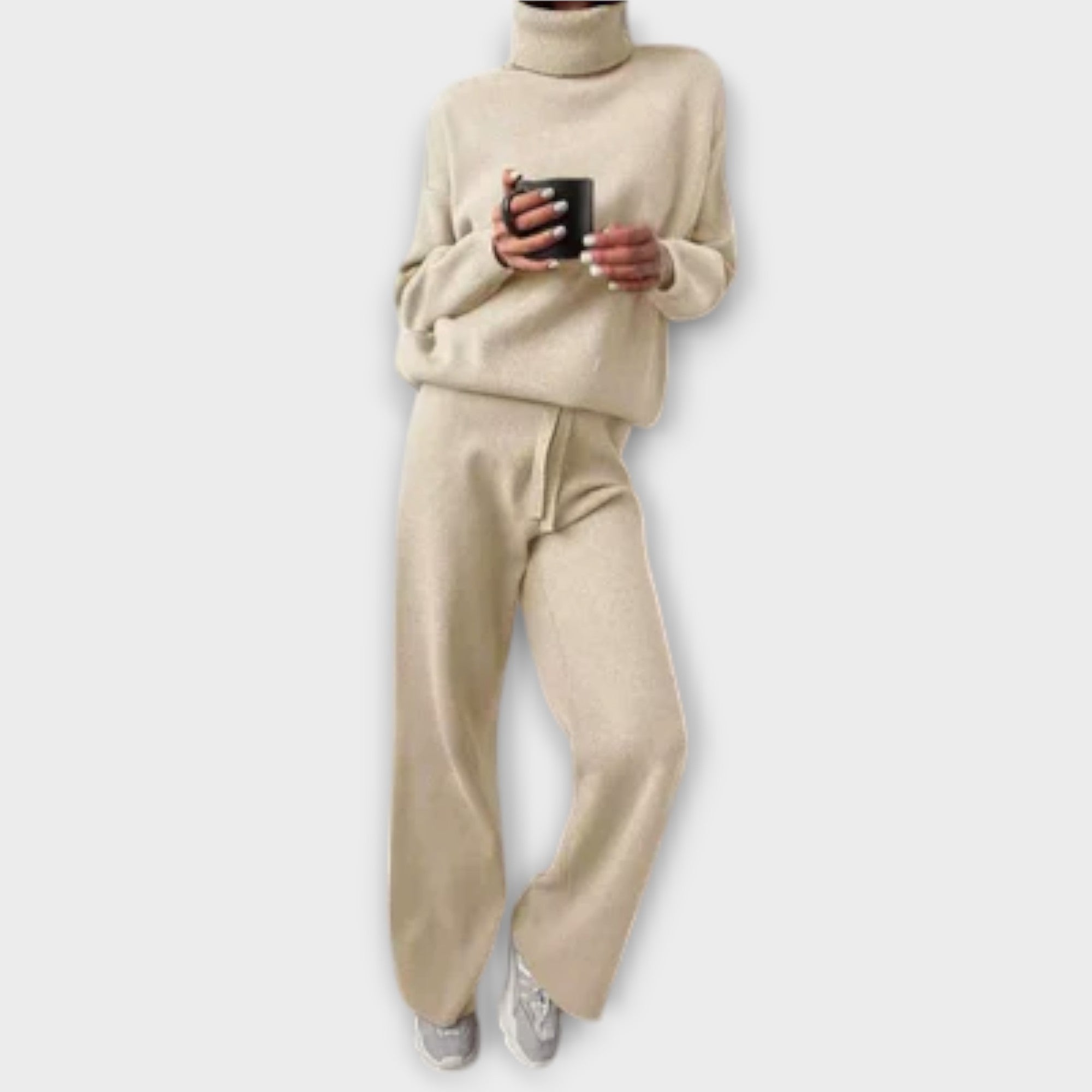 ZUZANA | Sada na objímání