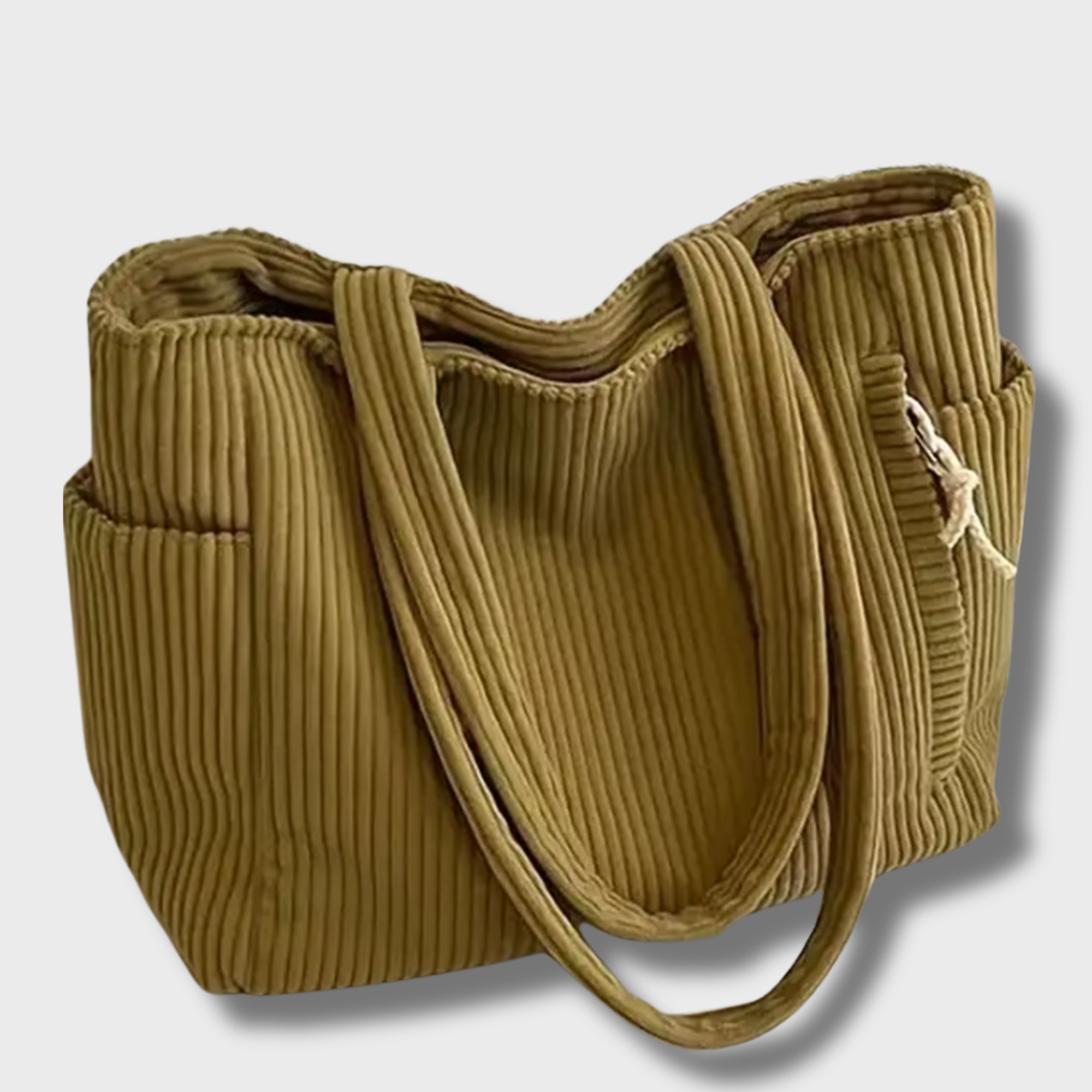 ZUZANA | Kafka Vaše stylová a praktická taška