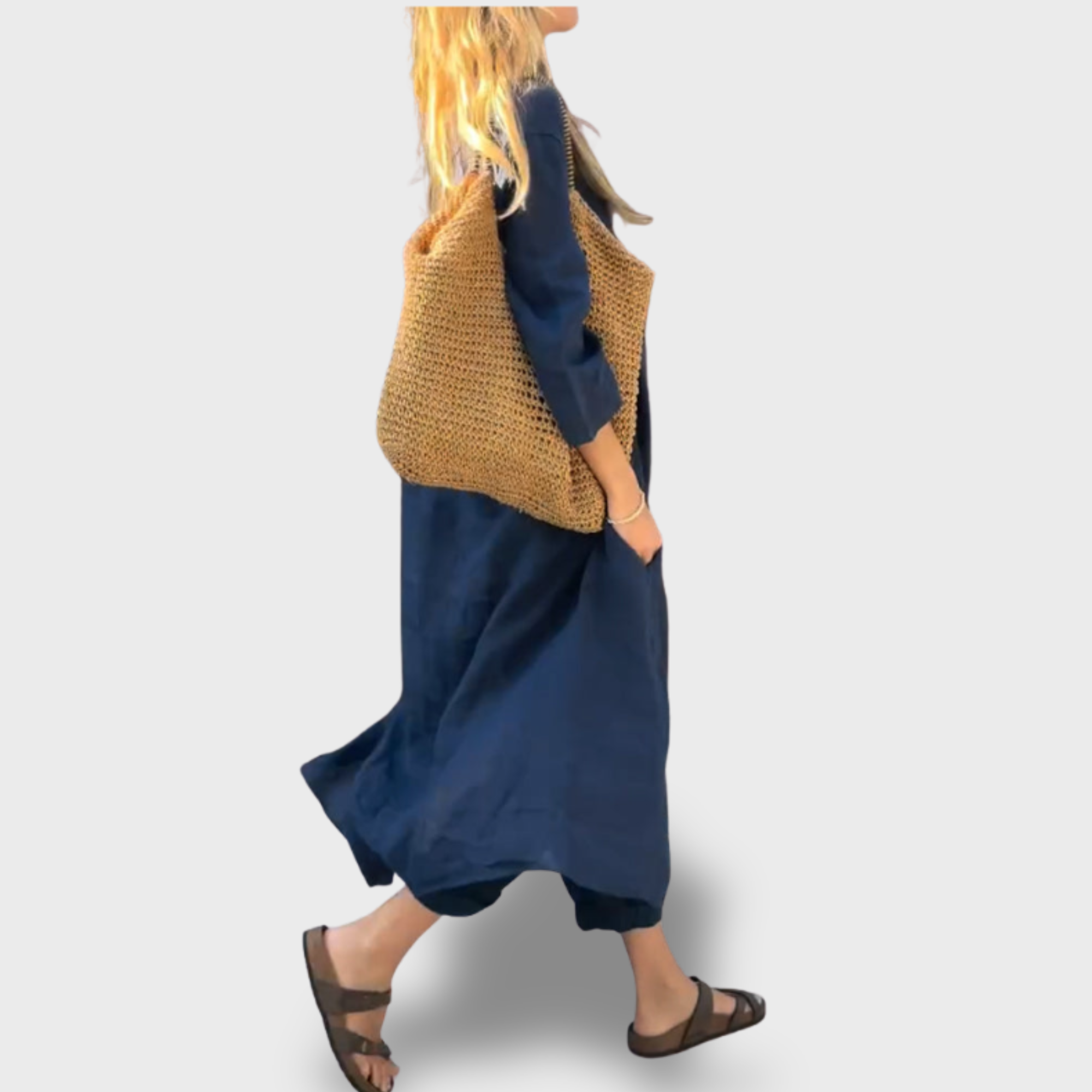 ZUZANA | Luxusní Stylová a Pohodlná Souprava