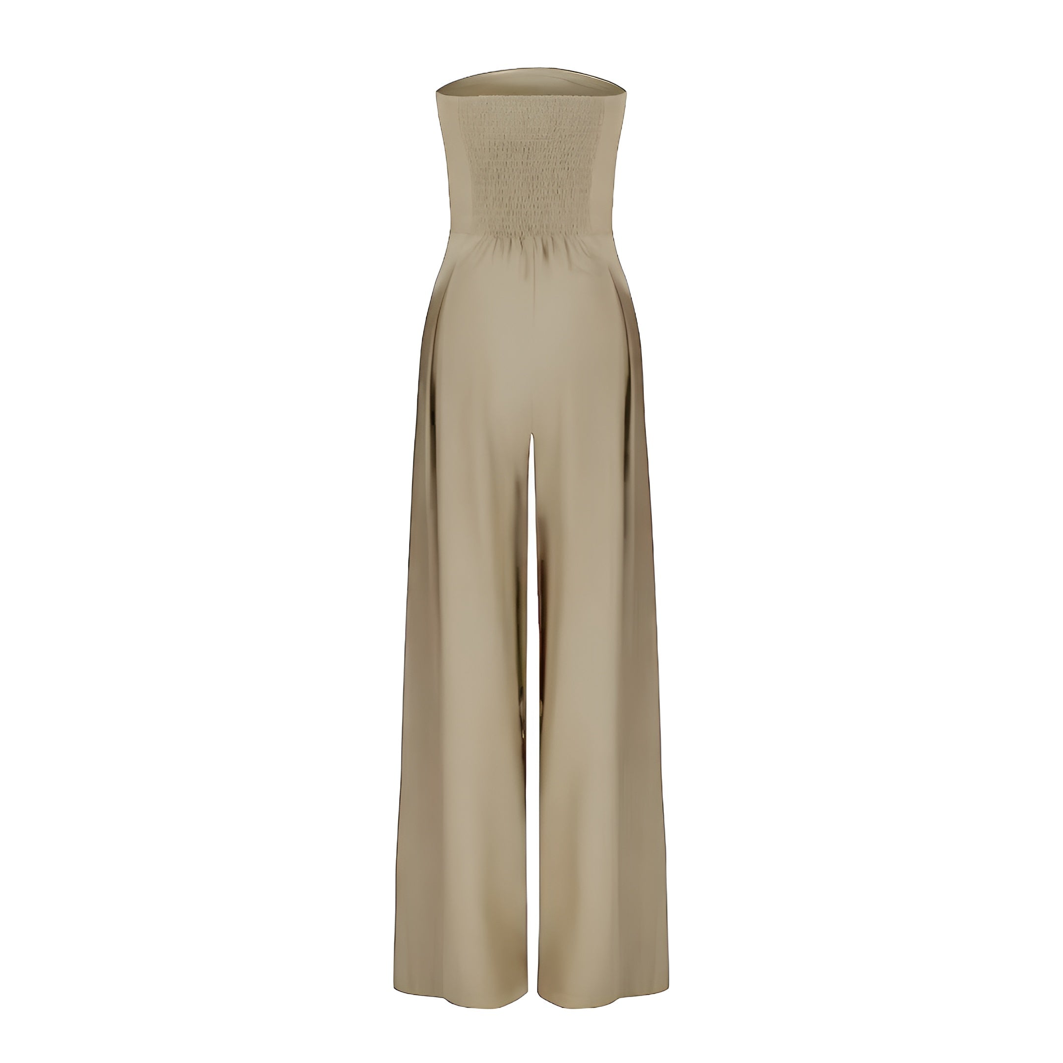 ZUZANA | Kafka | Amélie overal bez rukávů