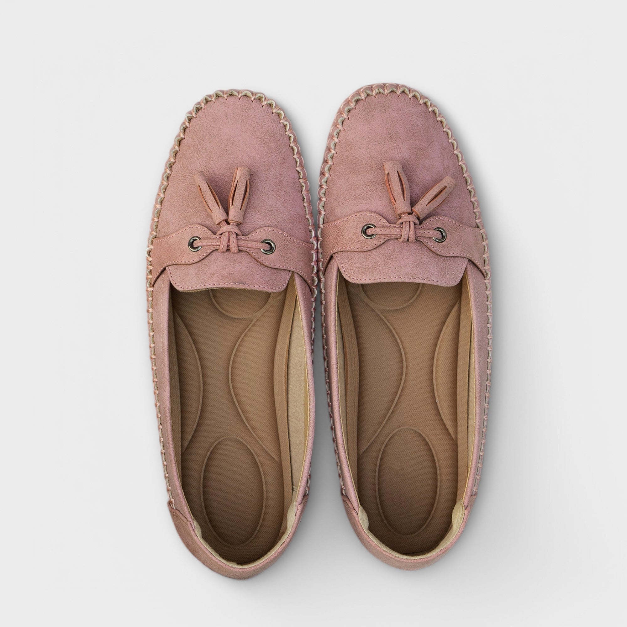 ZUZANA | Loafer