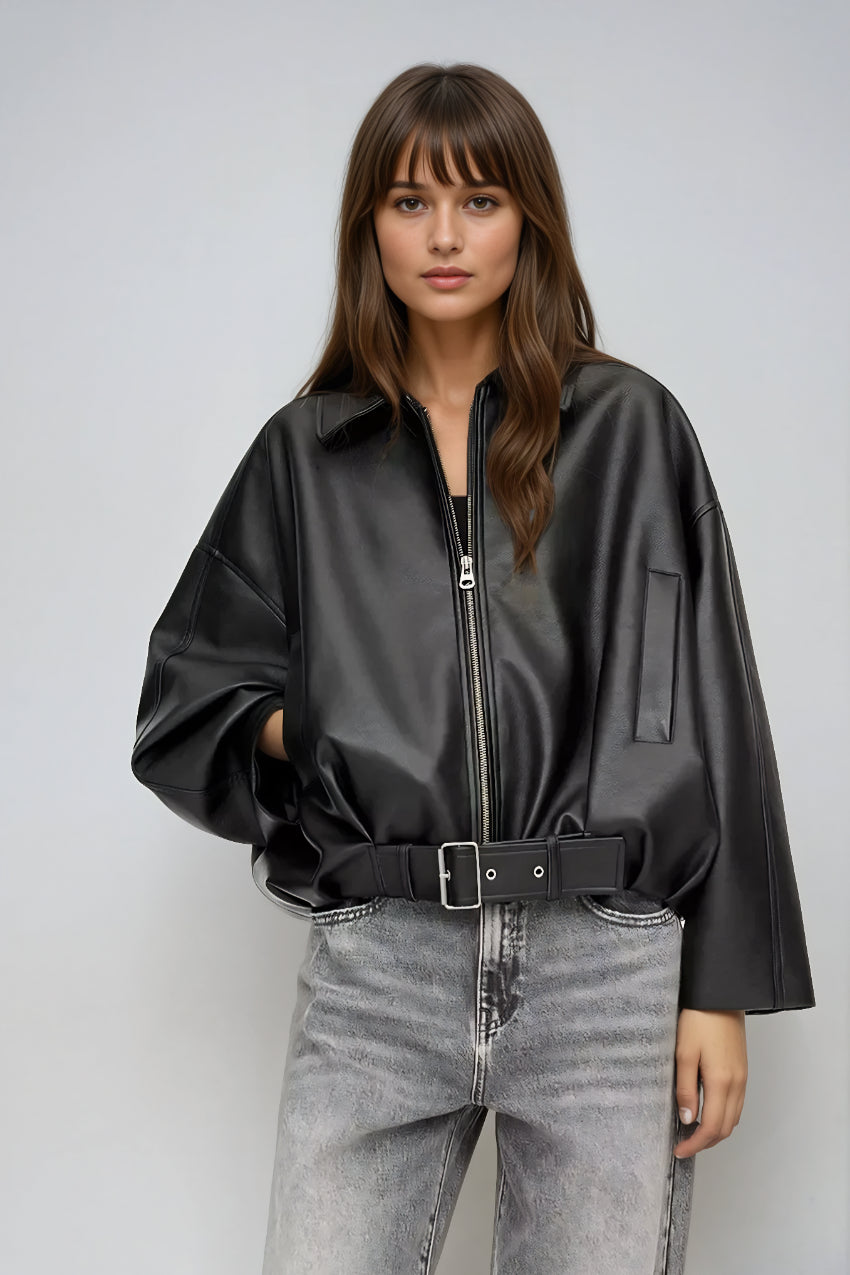 ZUZANA | Kafka Aviata