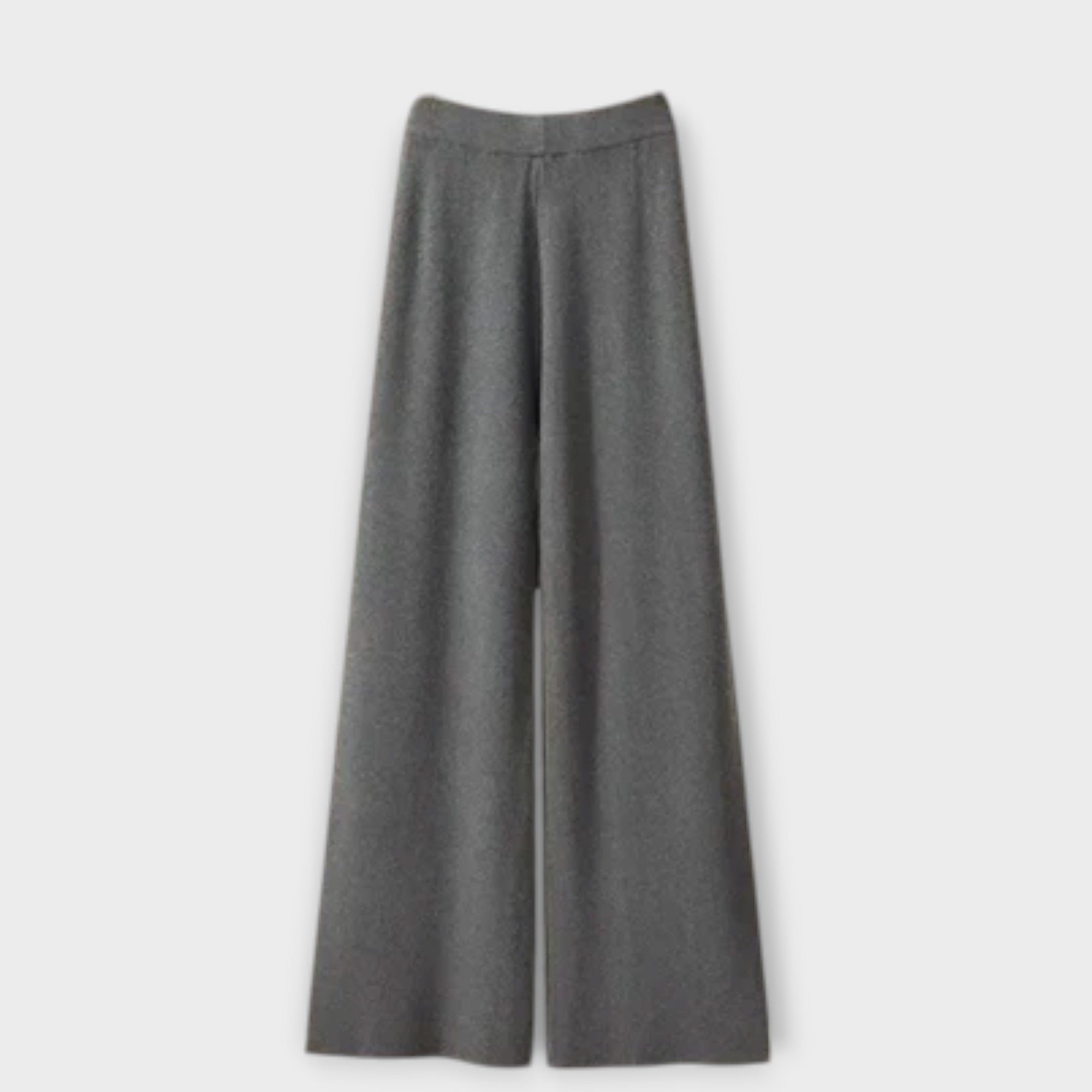 ZUZANA | Pohodlná třídílná sada