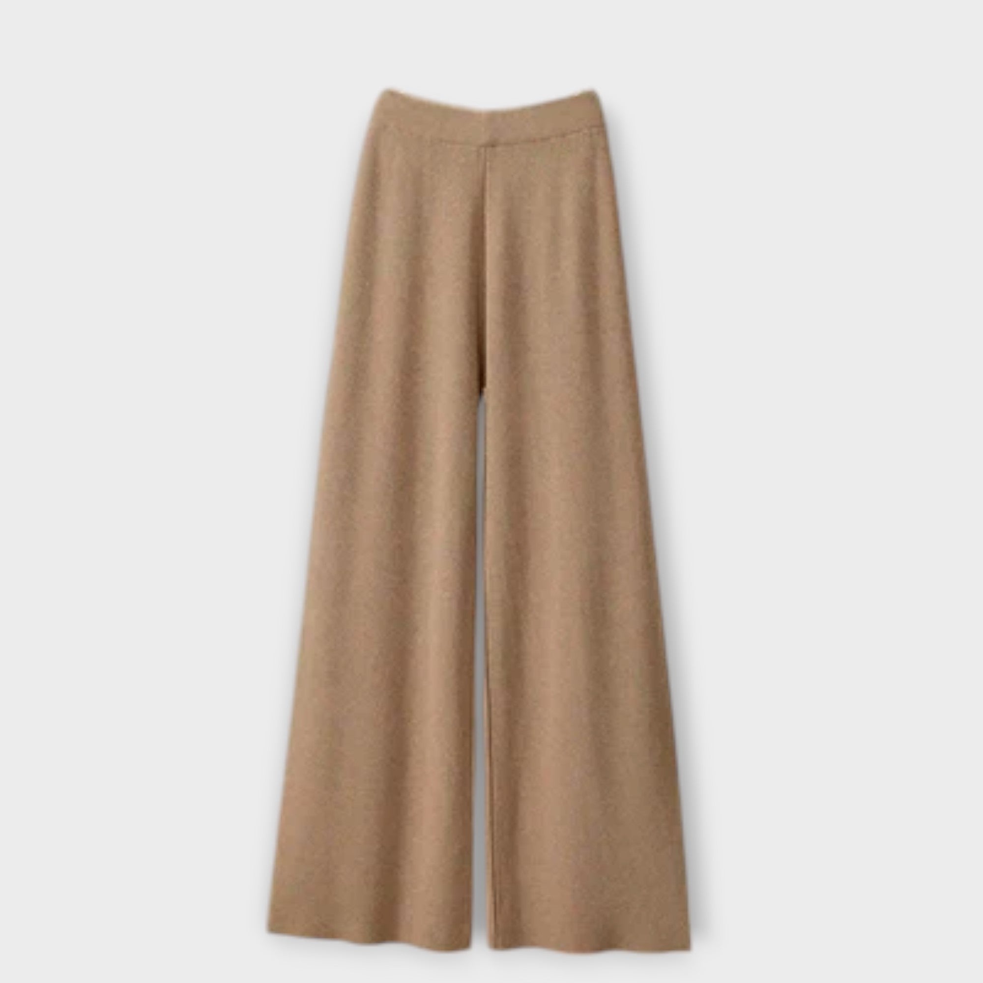 ZUZANA | Pohodlná třídílná sada