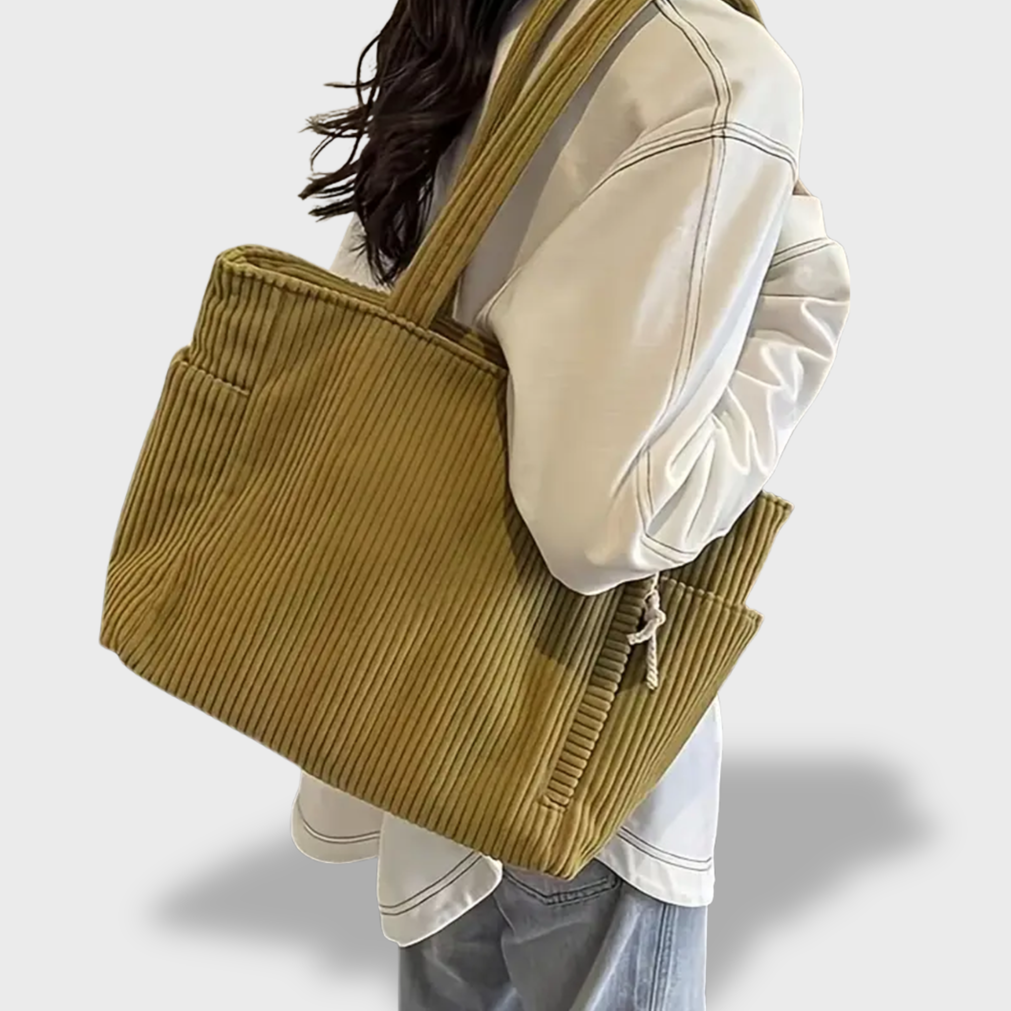 ZUZANA | Kafka Vaše stylová a praktická taška