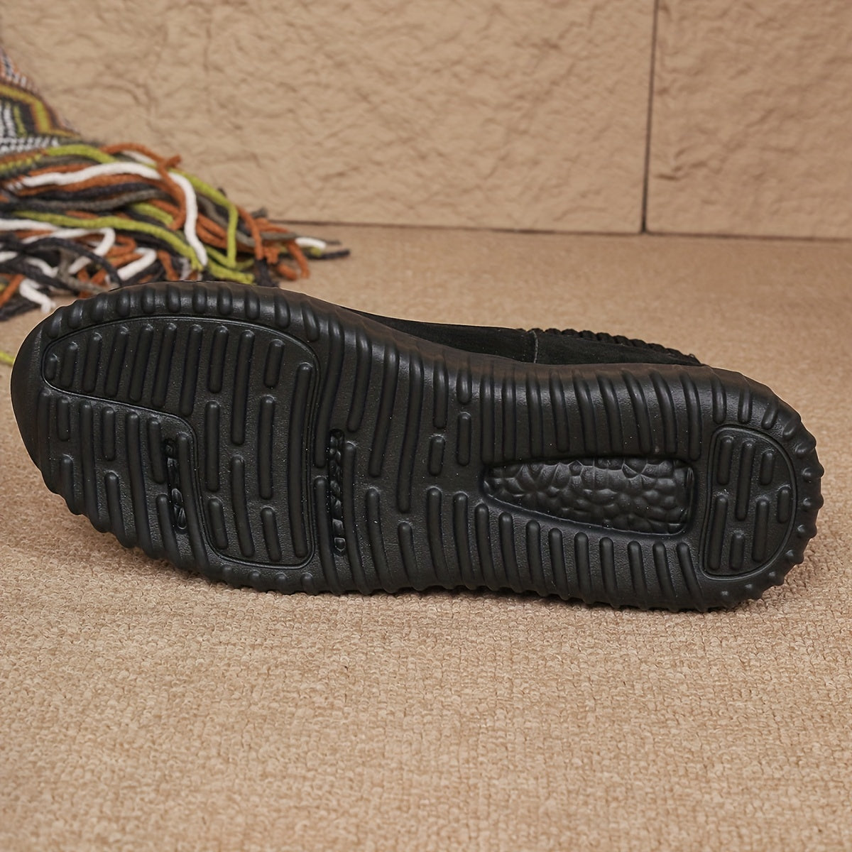 KARLA | Elegantní kotníkové boty pro každodenní styl