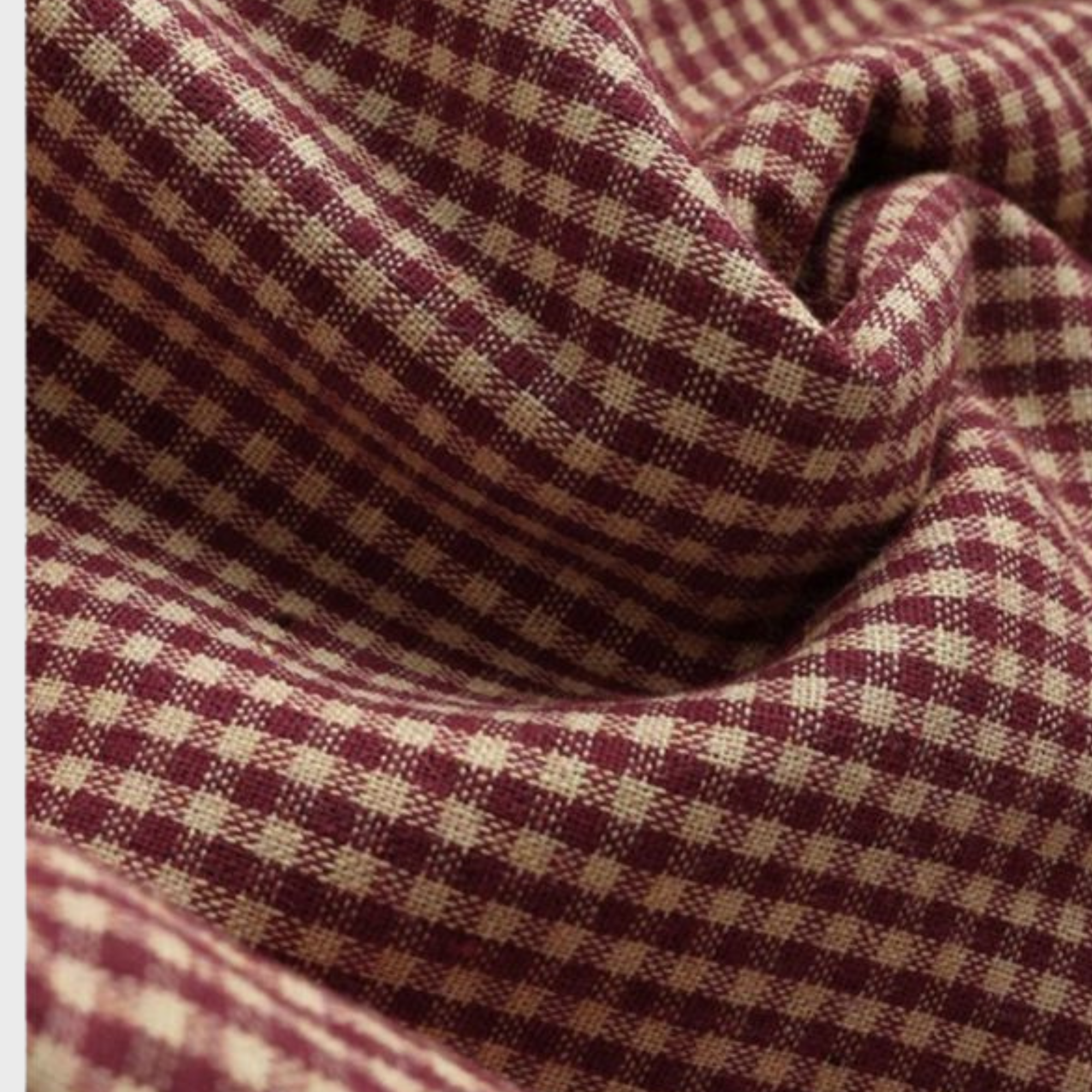 ZUZANA | Elegantní mikina s kapucí pro ženy