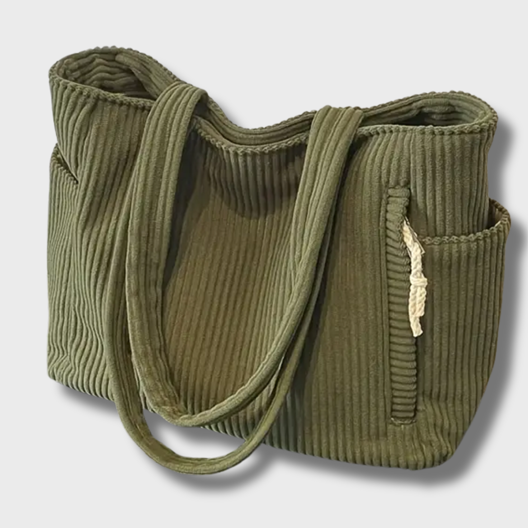 ZUZANA | Kafka Vaše stylová a praktická taška