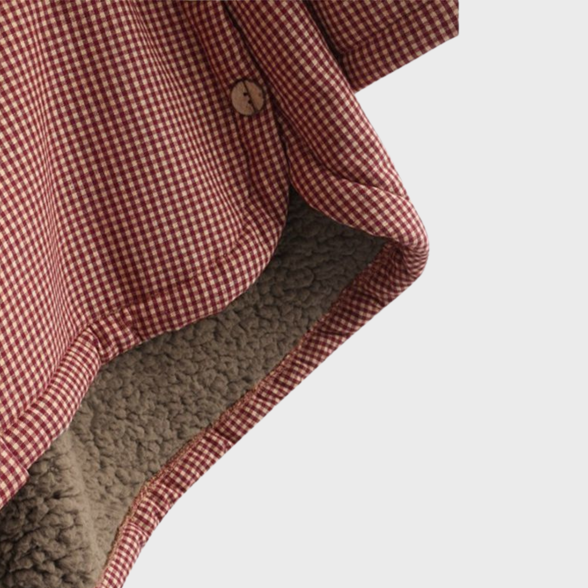 ZUZANA | Elegantní mikina s kapucí pro ženy