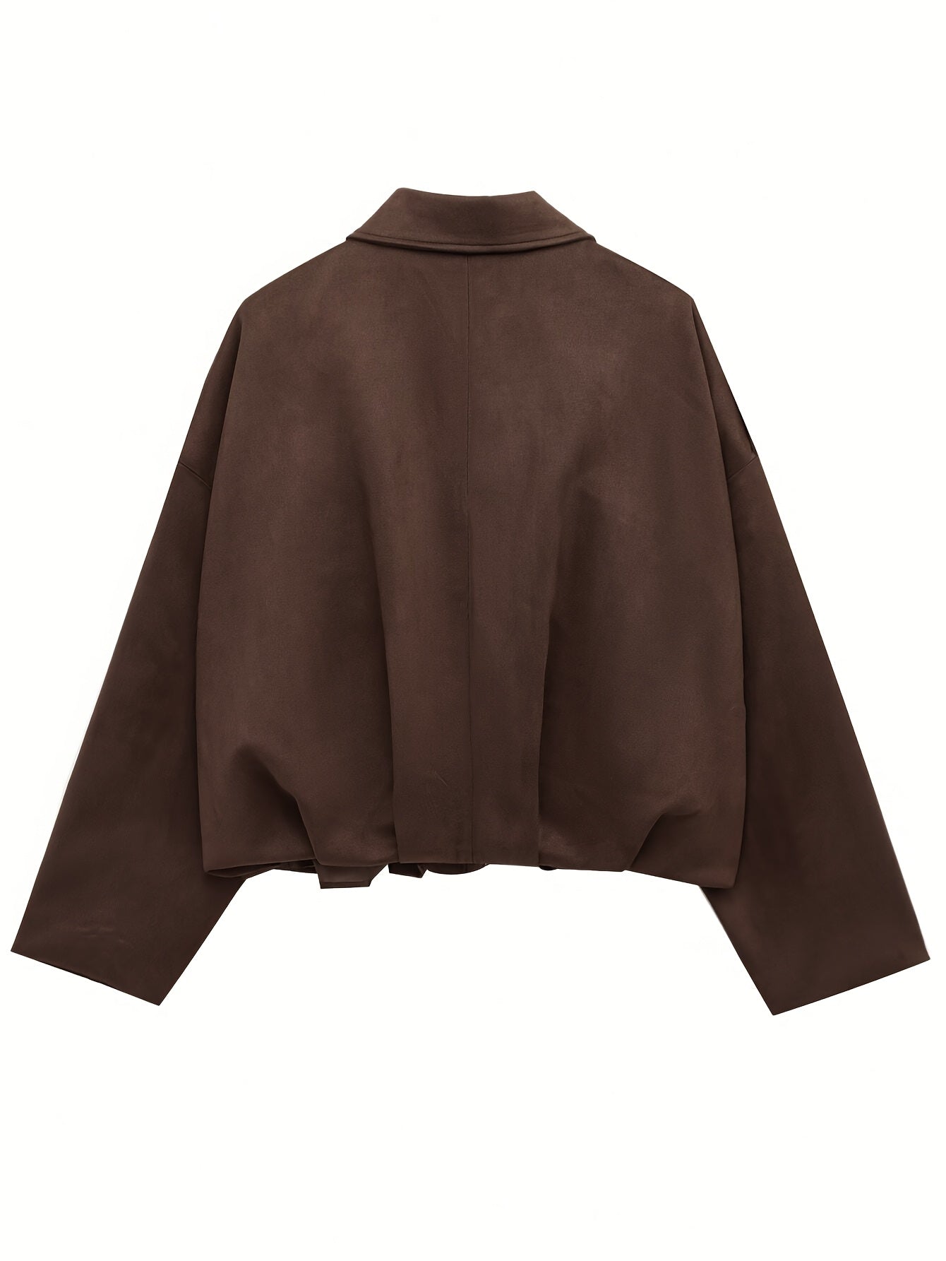 ZUZANA | Vintage kabát