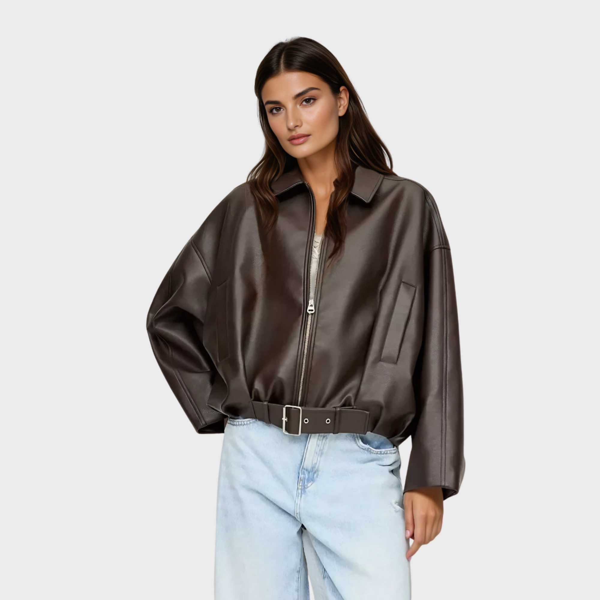 ZUZANA | Kafka Aviata