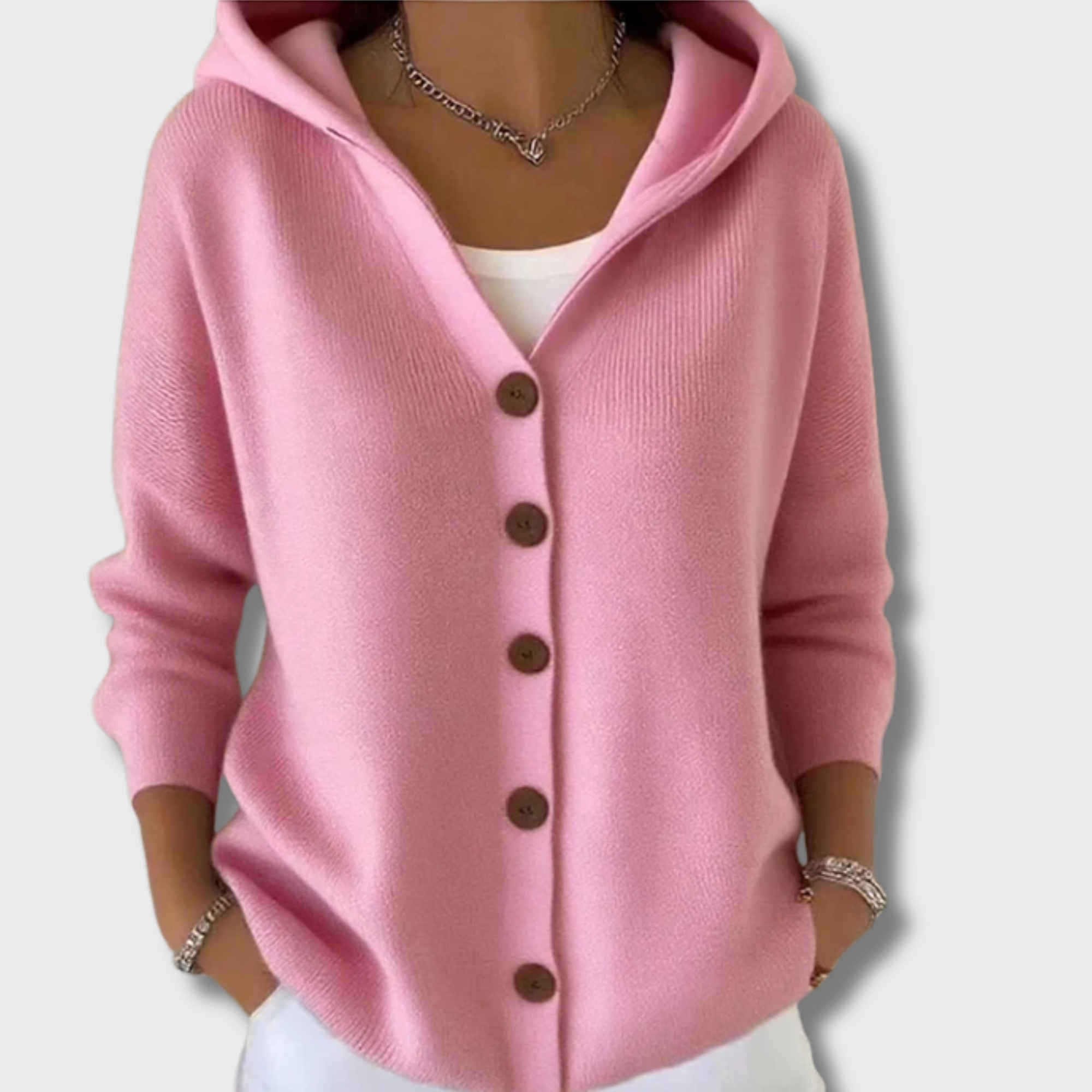 ZUZANA | Kafka | Karolina