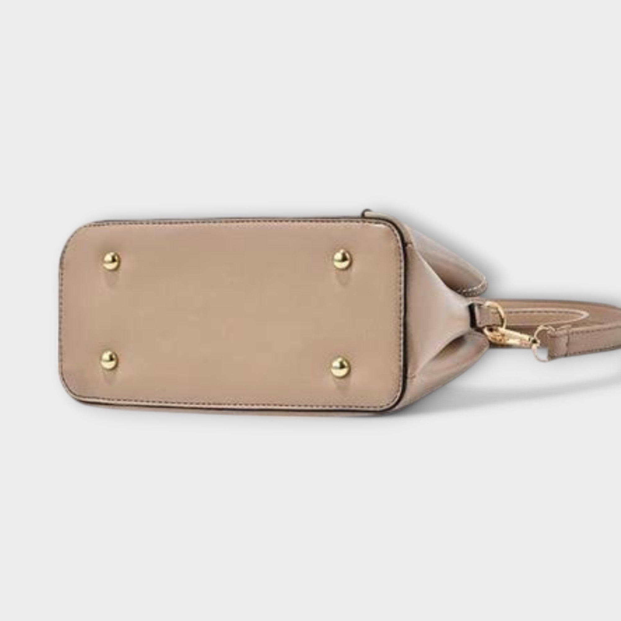 VIKTORIE | Stylová Dámská Taška