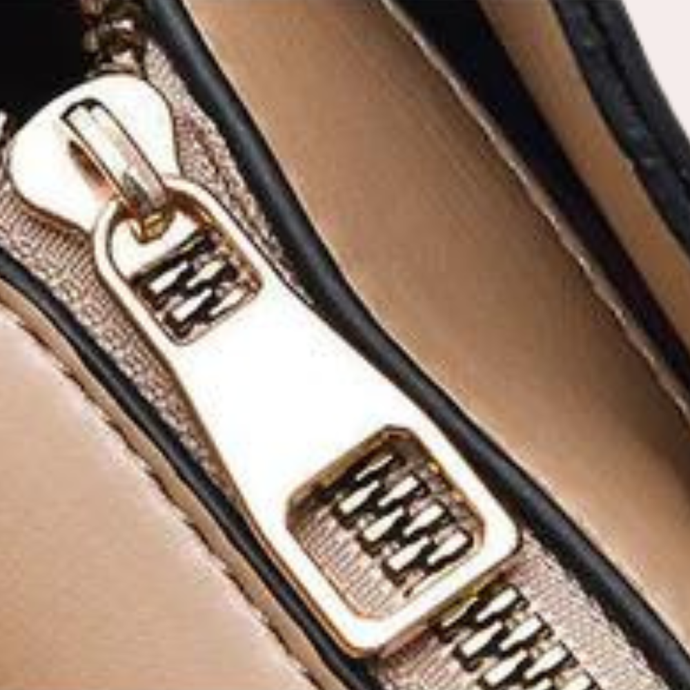 VIKTORIE | Stylová Dámská Taška