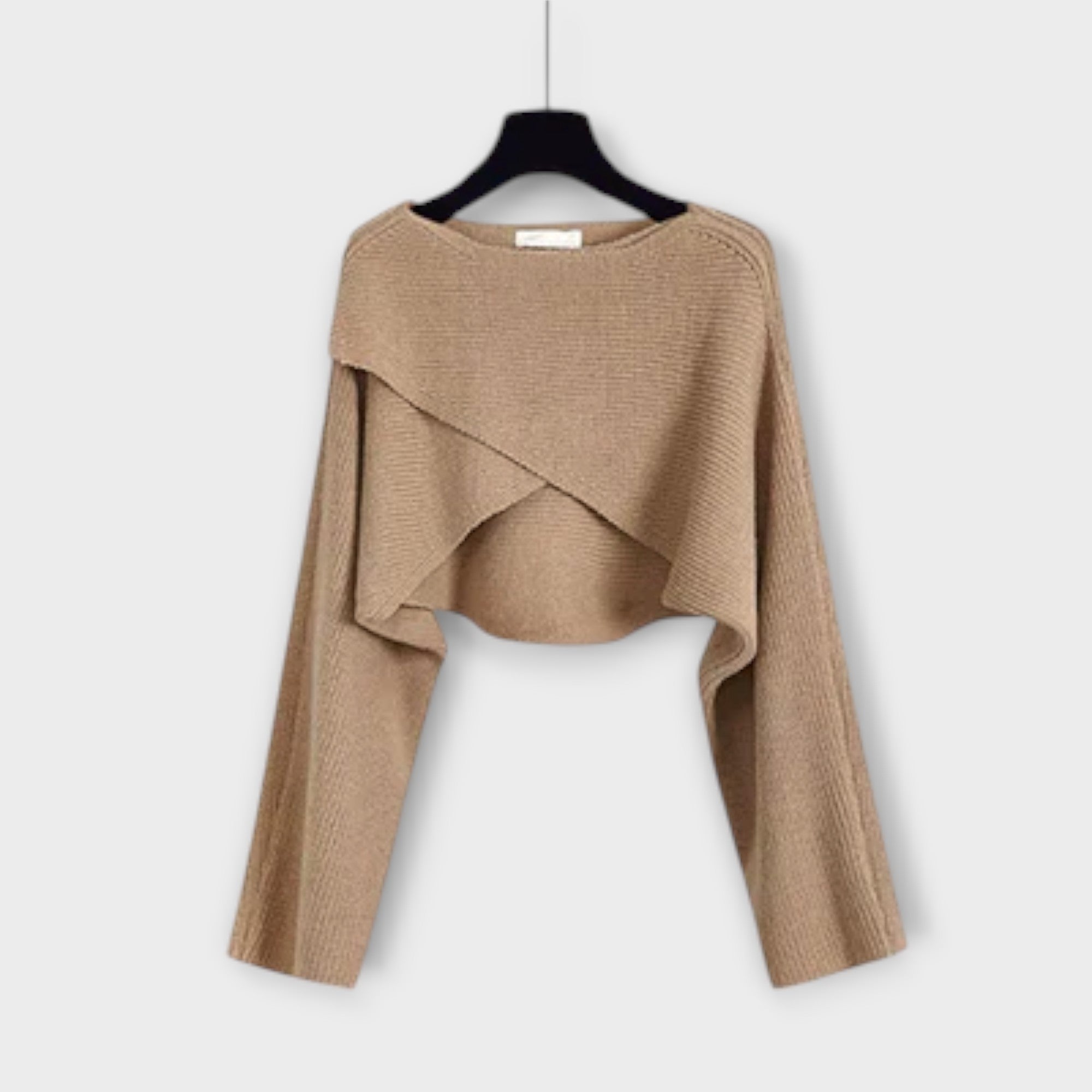 ZUZANA | Pohodlná třídílná sada