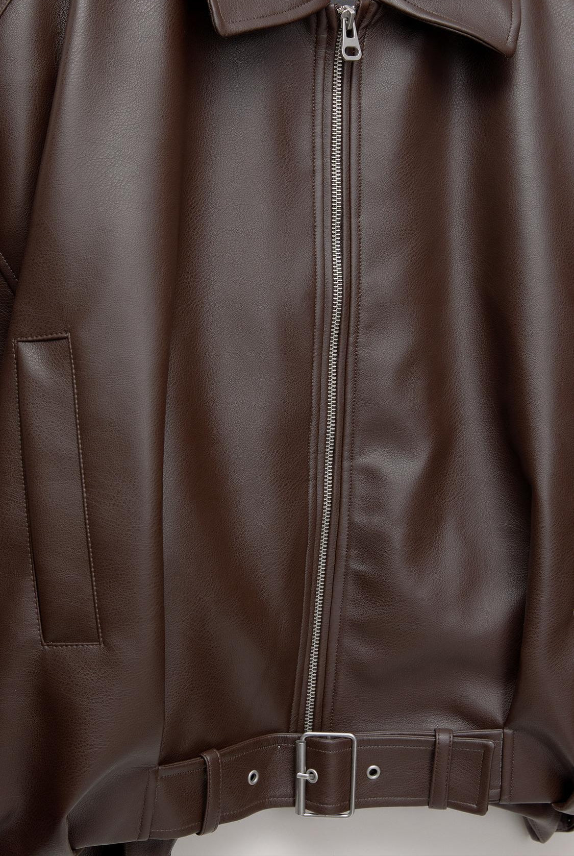 ZUZANA | Kafka Aviata