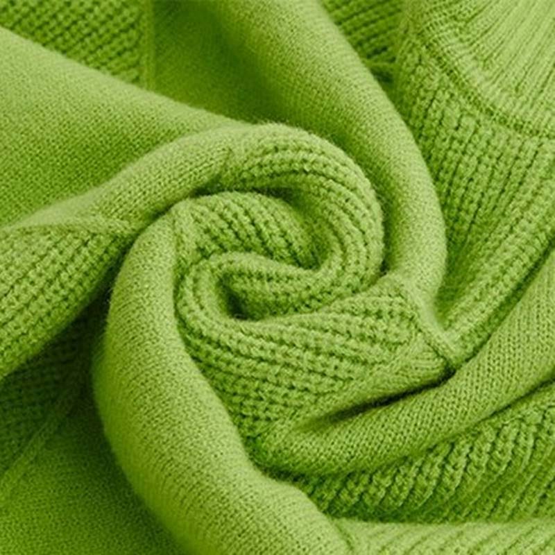 Talbot | Elegantní strukturovaný rolák